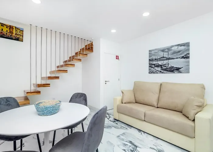 Maredimo Village Casa 2