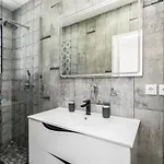 Tatil Evi Maredimo Village Casa 2 Porto