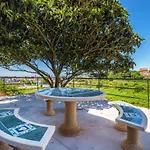 Maredimo Village Casa 2 Tatil Evi *