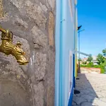 Tatil Evi Maredimo Village Casa 2 Porto
