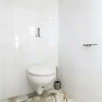 Maredimo Village Casa 2 Tatil Evi