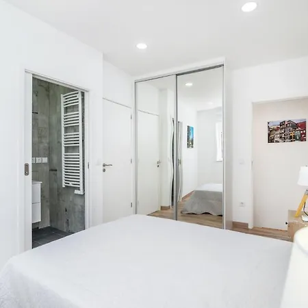 Maredimo Village Casa 2