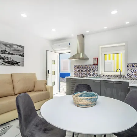 Дом отдыха Maredimo Village Casa 2