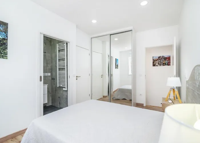 Maredimo Village Casa 2