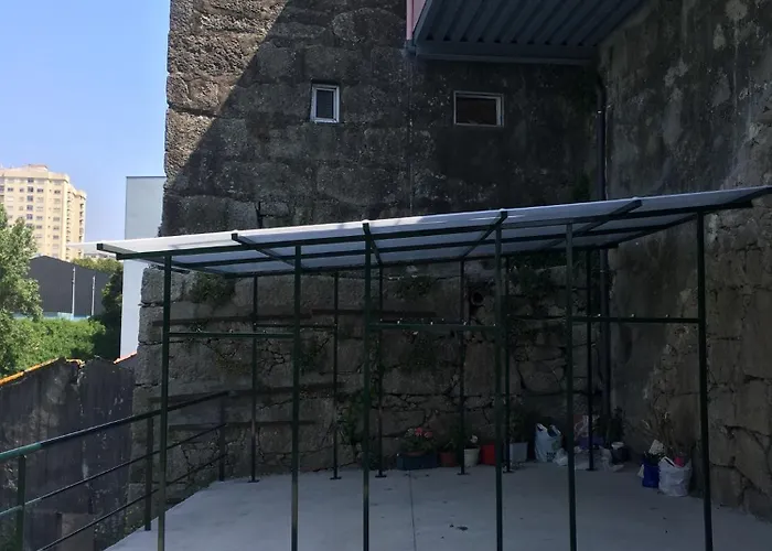 Maredimo Village Casa 2 *