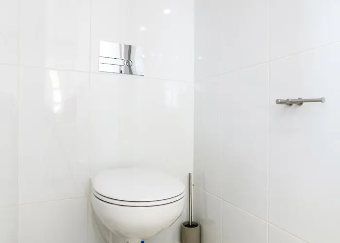 Maredimo Village Casa 2 Tatil Evi