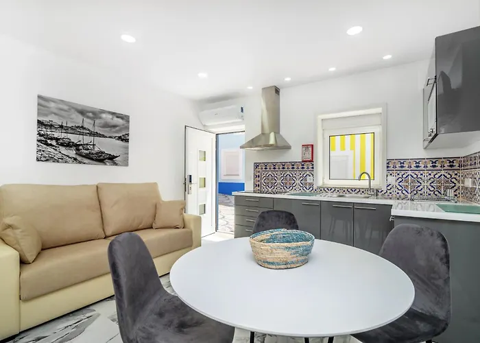 Casa vacanze Maredimo Village Casa 2