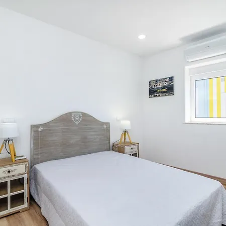 Maredimo Village Casa 2 * 포르투