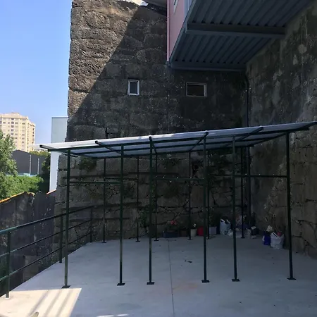 Maredimo Village Casa 2 *