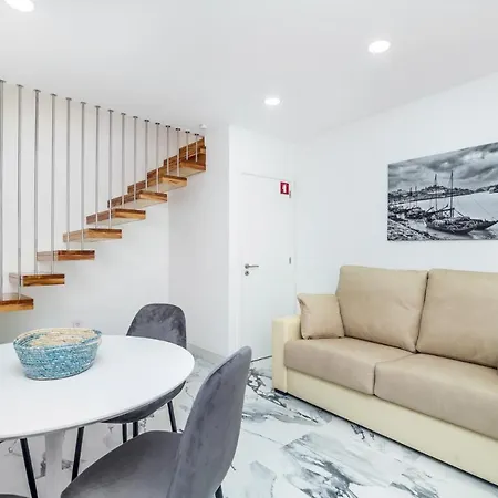 Maredimo Village Casa 2