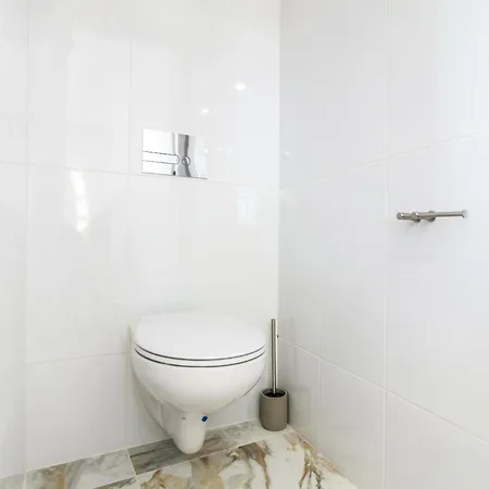 Maredimo Village Casa 2 בית נופש